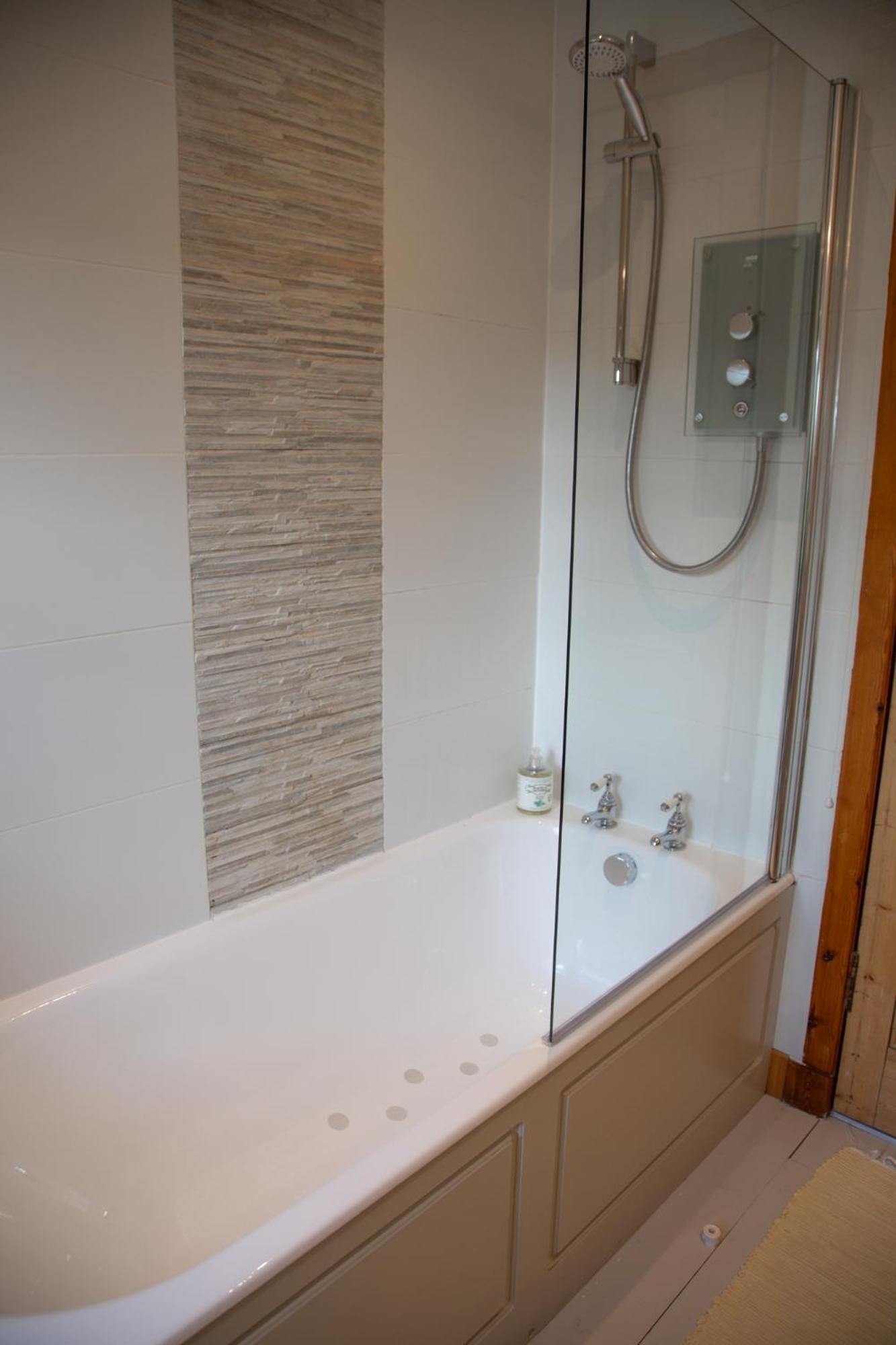 Balmungo Cottage B&B St Andrews Eksteriør bilde